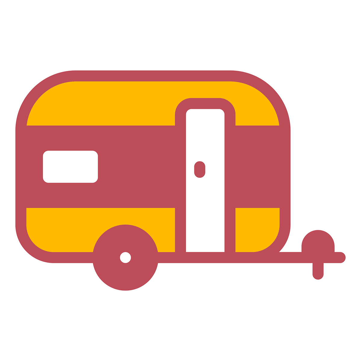 Caravan Insurance | Here4 Insurance